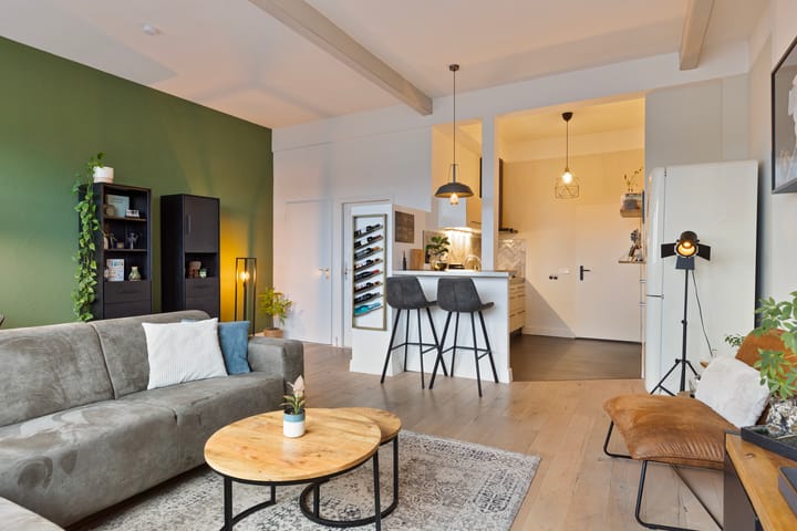 Photo 13 of Monsterstraat 4-J