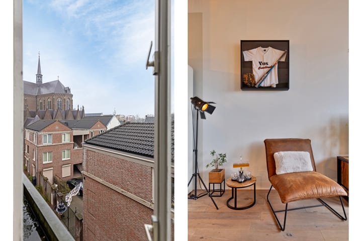 Photo 14 of Monsterstraat 4-J