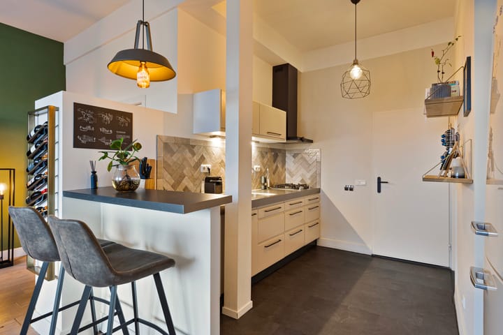 Photo 15 of Monsterstraat 4-J