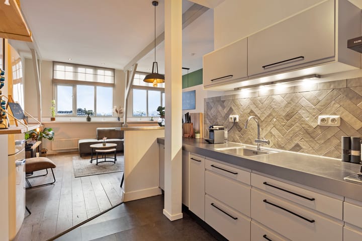 Photo 16 of Monsterstraat 4-J