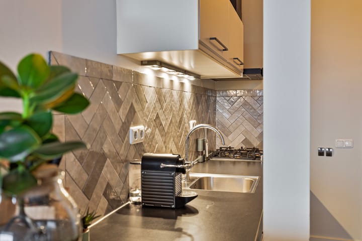 Photo 17 of Monsterstraat 4-J