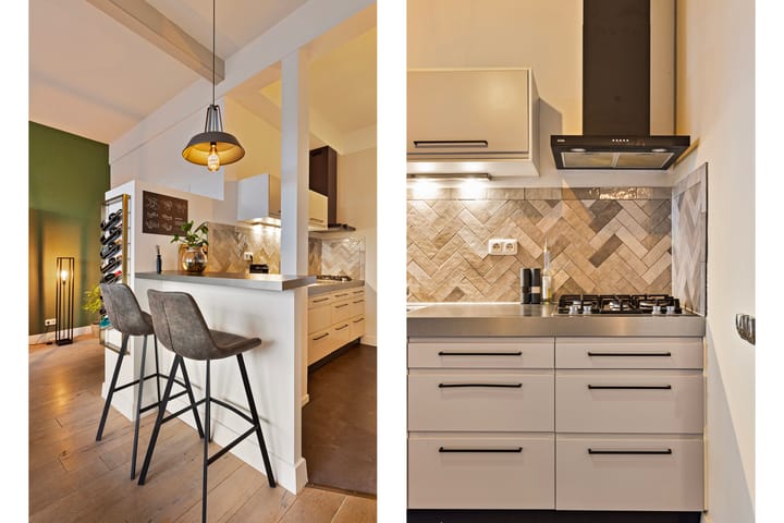 Photo 18 of Monsterstraat 4-J