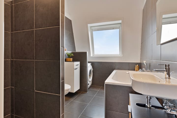 Photo 22 of Monsterstraat 4-J