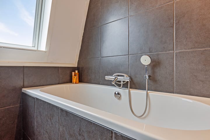 Photo 23 of Monsterstraat 4-J