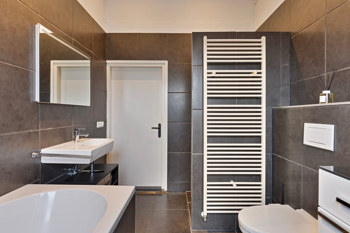 Photo 24 of Monsterstraat 4-J