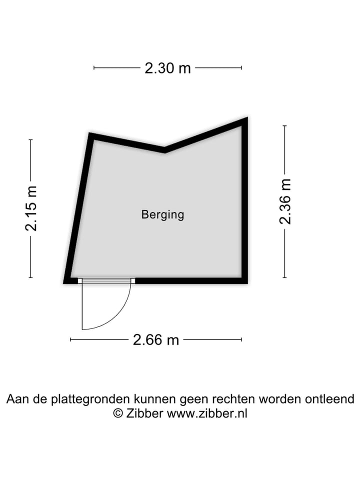 Photo 29 of Monsterstraat 4-J