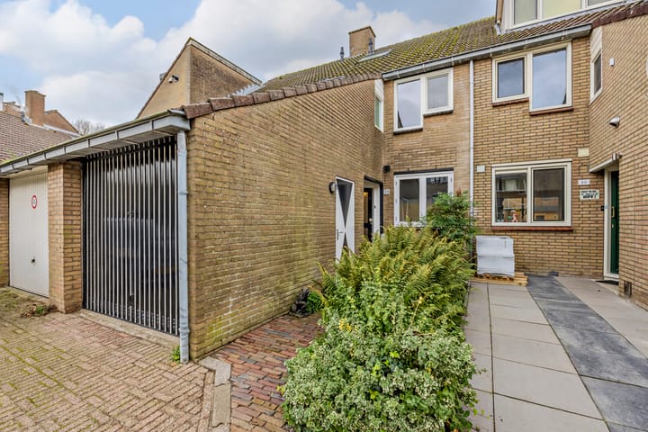 Foto 2 van Vlaswiek 38