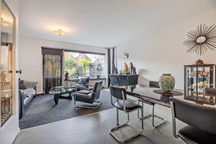 Foto 3 van Vlaswiek 38