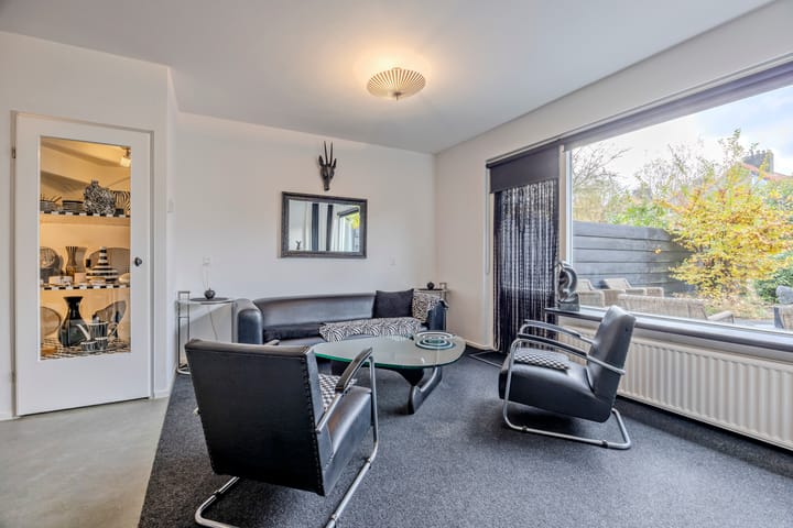 Foto 4 van Vlaswiek 38