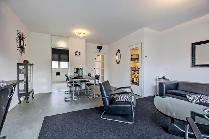 Foto 5 van Vlaswiek 38