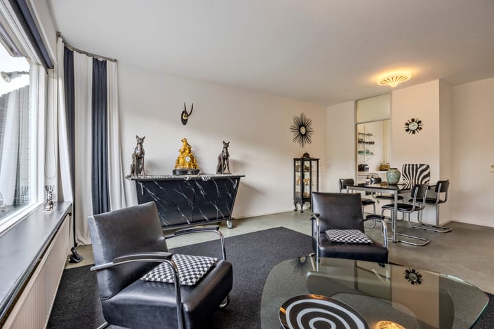 Foto 6 van Vlaswiek 38