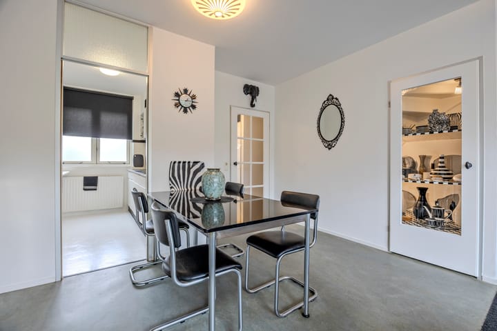 Foto 7 van Vlaswiek 38