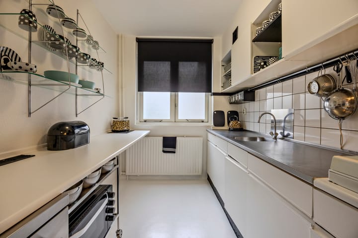 Foto 9 van Vlaswiek 38