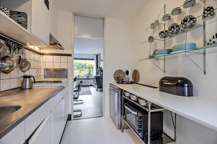 Foto 10 van Vlaswiek 38