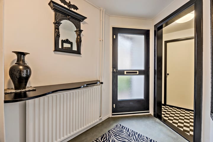 Foto 11 van Vlaswiek 38