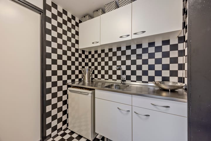 Foto 12 van Vlaswiek 38