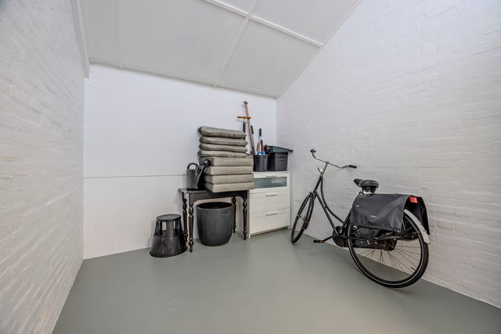 Foto 13 van Vlaswiek 38