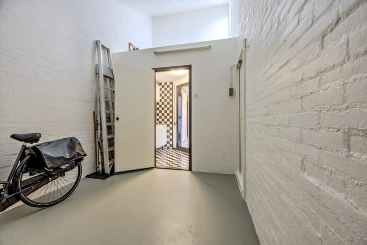 Foto 14 van Vlaswiek 38