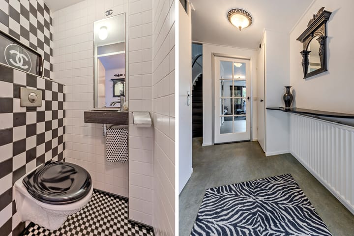 Foto 15 van Vlaswiek 38