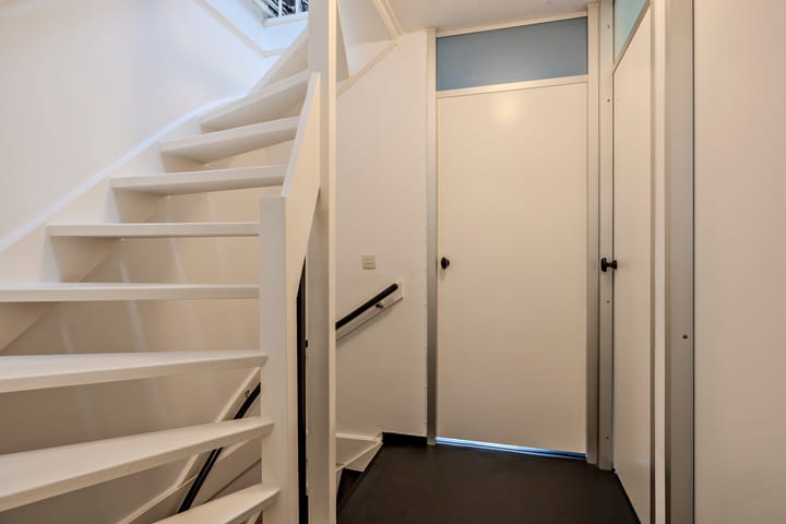 Foto 16 van Vlaswiek 38