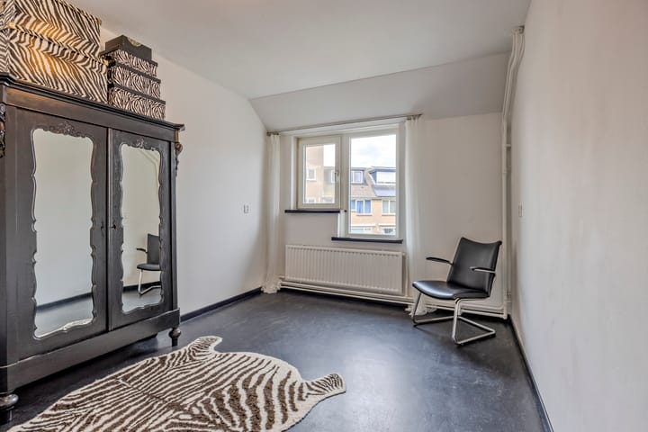 Foto 17 van Vlaswiek 38