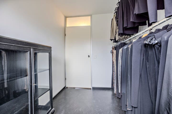 Foto 20 van Vlaswiek 38