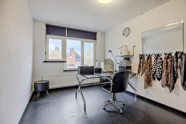 Foto 21 van Vlaswiek 38