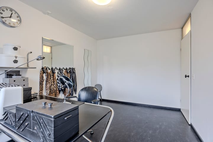 Foto 22 van Vlaswiek 38