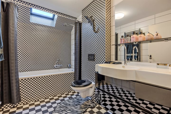 Foto 23 van Vlaswiek 38