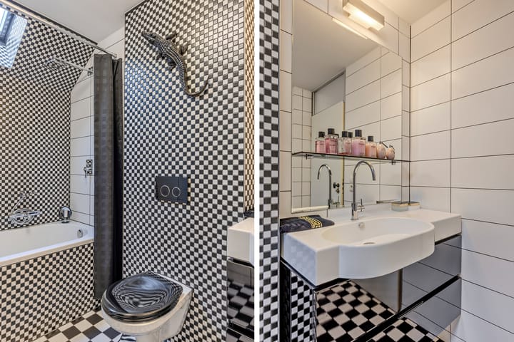 Foto 24 van Vlaswiek 38