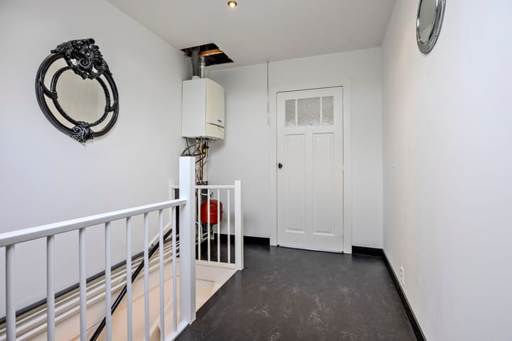 Foto 25 van Vlaswiek 38