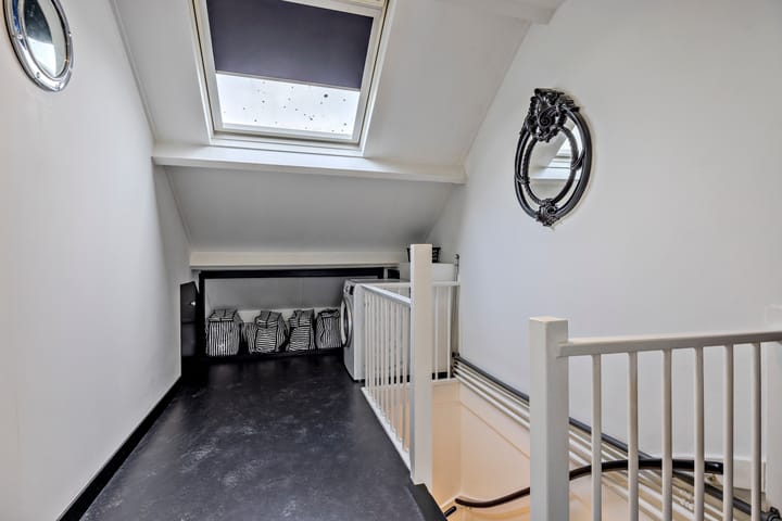 Foto 26 van Vlaswiek 38