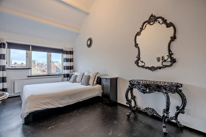 Foto 28 van Vlaswiek 38