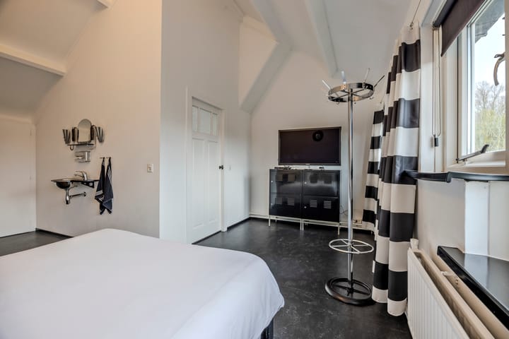 Foto 29 van Vlaswiek 38