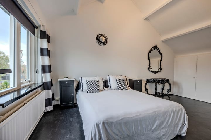 Foto 30 van Vlaswiek 38