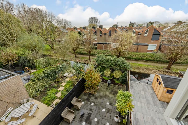 Foto 31 van Vlaswiek 38