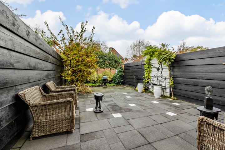 Foto 32 van Vlaswiek 38