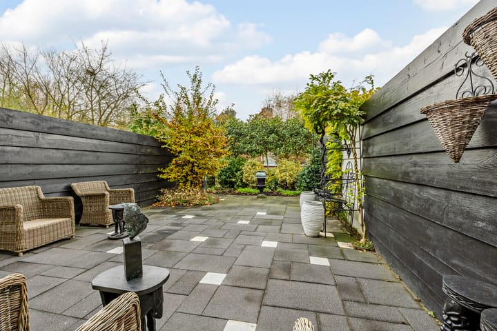 Foto 33 van Vlaswiek 38