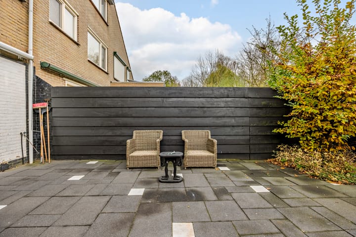 Foto 34 van Vlaswiek 38