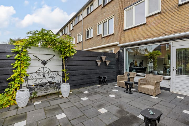 Foto 35 van Vlaswiek 38