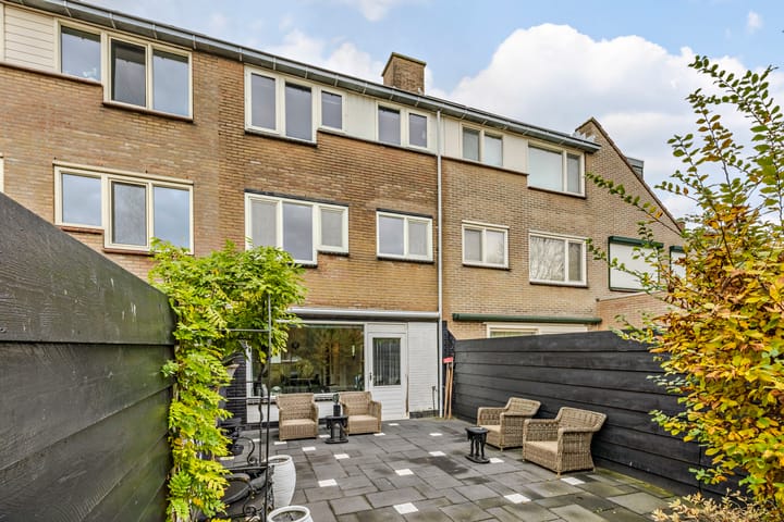 Foto 36 van Vlaswiek 38