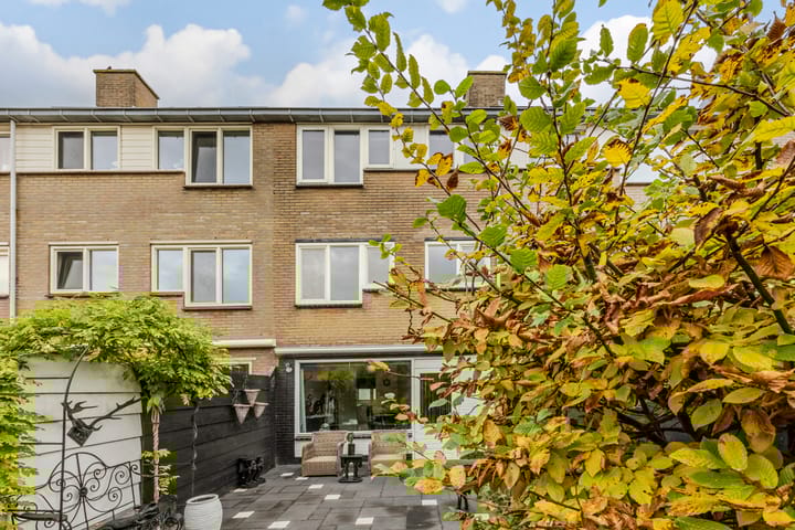 Foto 37 van Vlaswiek 38