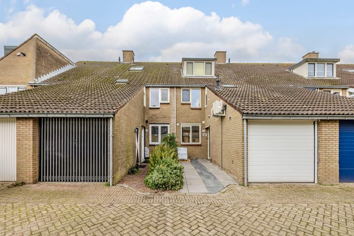 Foto 38 van Vlaswiek 38