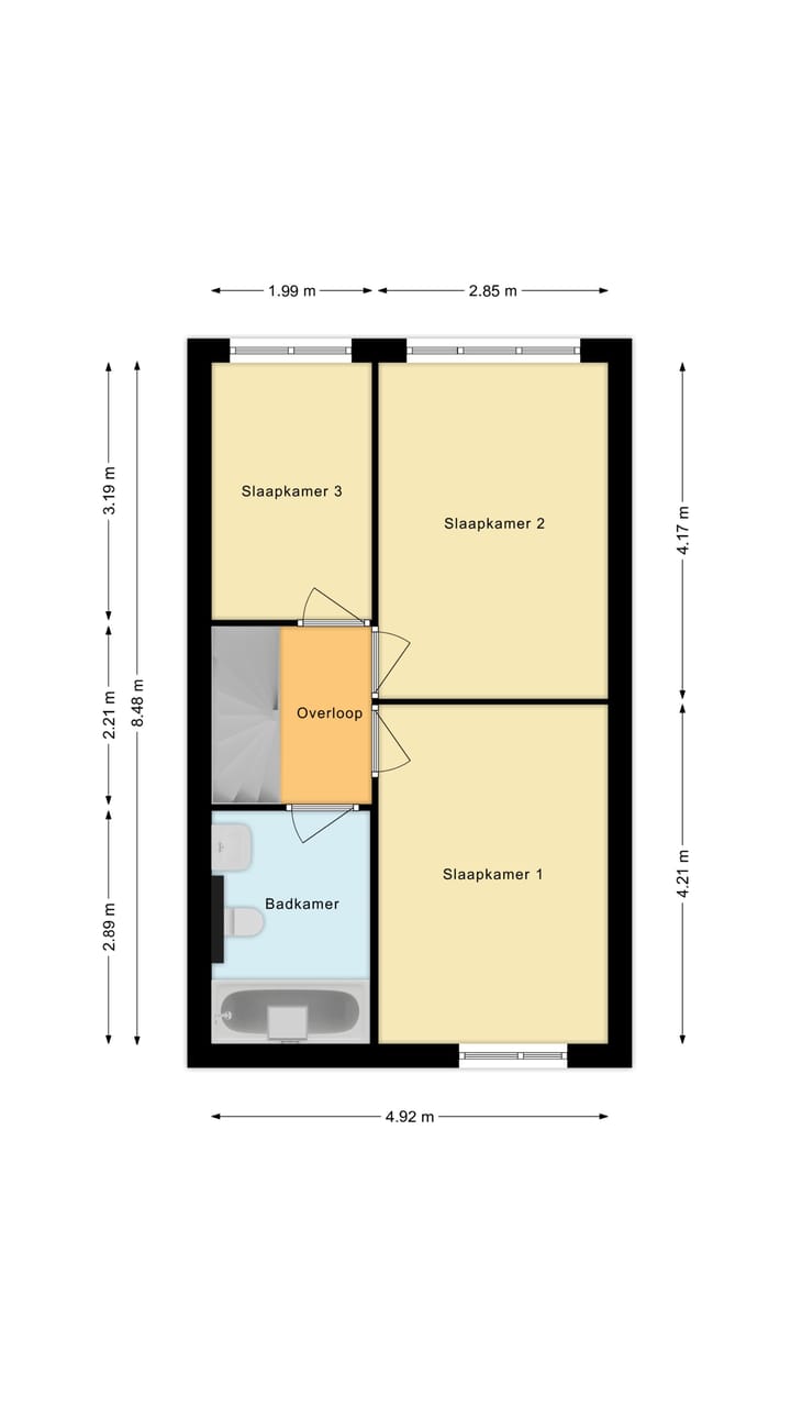 Foto 41 van Vlaswiek 38