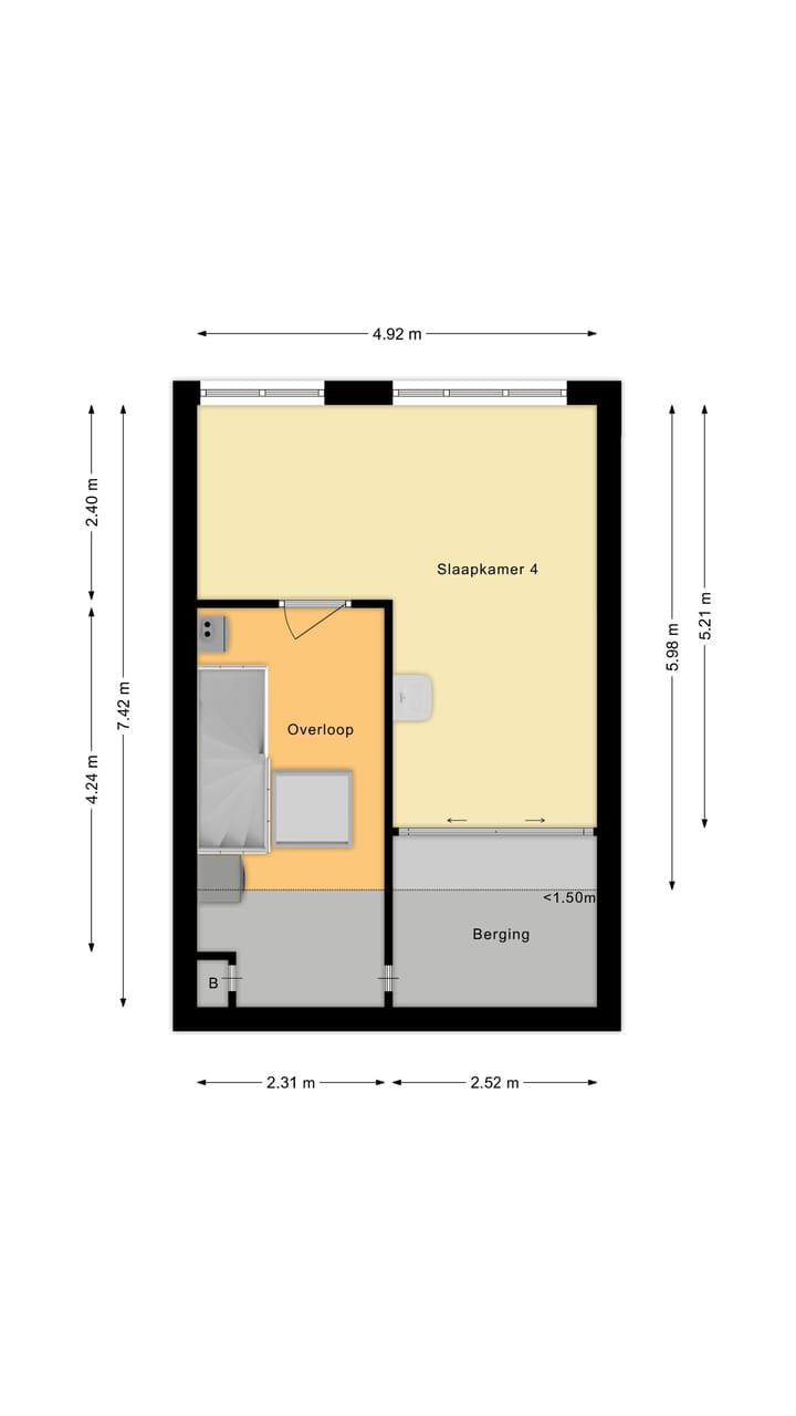 Foto 42 van Vlaswiek 38