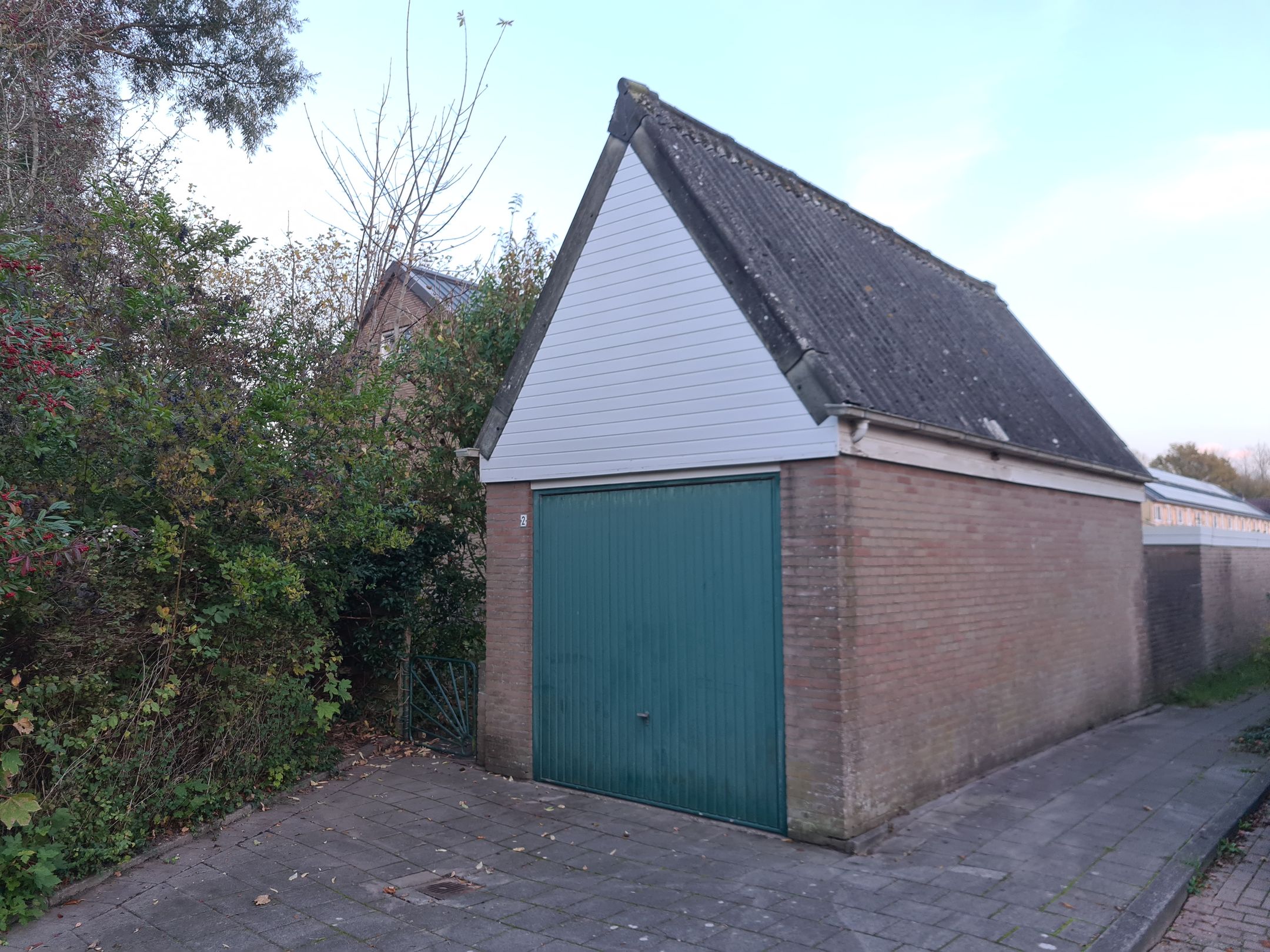 Sparrenlaan 7-A, 7, A, Heerhugowaard, 1702LA, Noord-Holland, Nederland 7