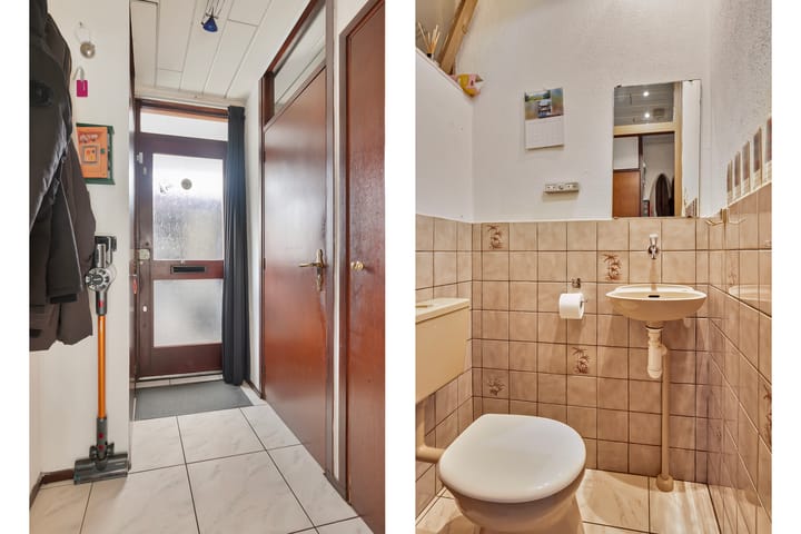 Foto 5 van Churchilllaan 51