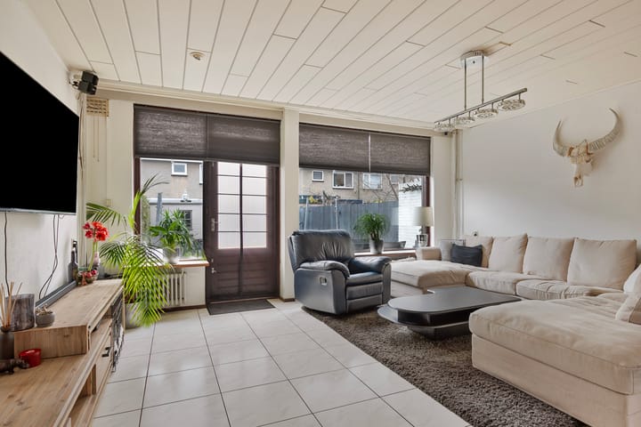 Foto 6 van Churchilllaan 51