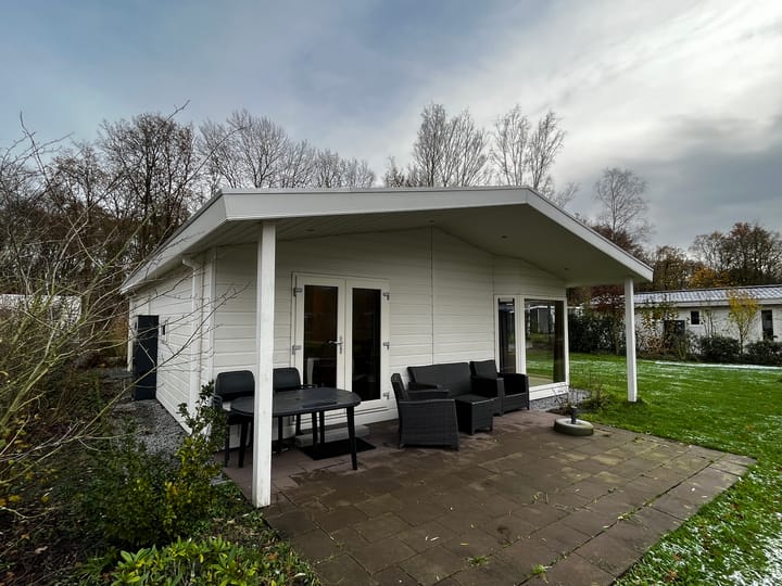 Foto 3 van Veldhuisweg 4-110