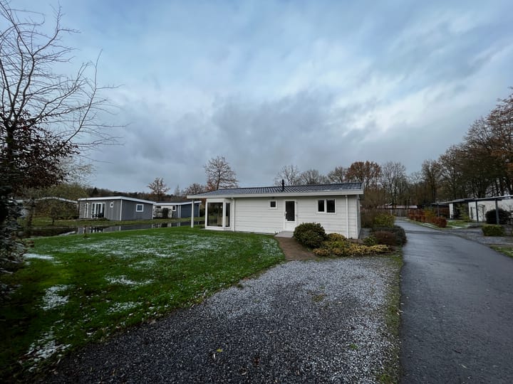 Foto 4 van Veldhuisweg 4-110